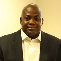 Orlando Olumide Odejide